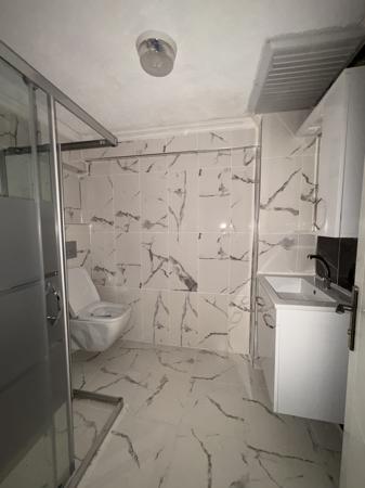 YALOVA ARMUTLU'DA 3+1 71 M2 SATILIK DAİRE